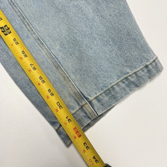 Icon Recon Jeans Mens 38 (37x32) Denim Motorcycle Biker Pant - Picture 16 of 16